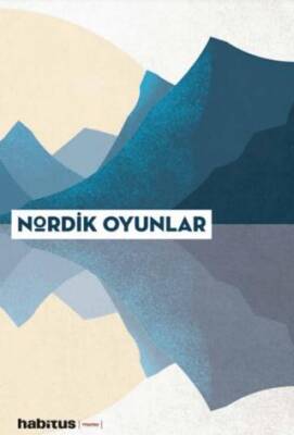 Nordik Oyunlar - 4 Oyun Bir Arada - 1