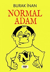 Normal Adam - 1