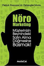 Nöro Marketing - 1