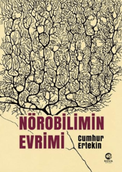 Nörobilimin Evrimi - Nova Kitap