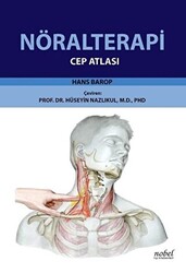 Nörolterapi - Cep Atlası - 1