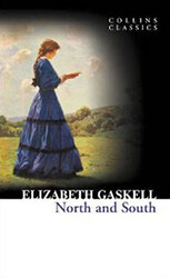 North and South Collins Classics - 1