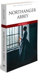 Northanger Abbey - MK Publications