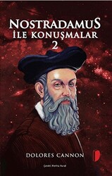 Nostradamus İle Konuşmalar-II - 1
