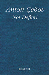 Not Defteri - 1