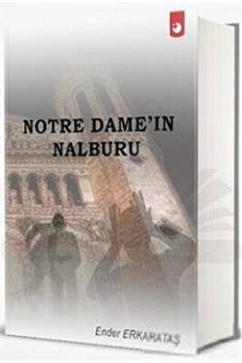 Notre Dame‘ın Nalburu - 1