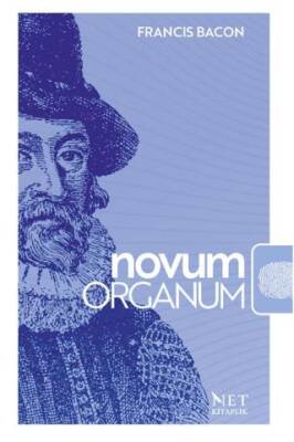 Novum Organum - 1
