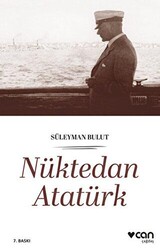 Nüktedan - Atatürk - 1