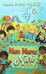 Nun Nunu Nuri - 1