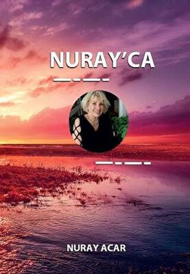 Nuray’ca - 1