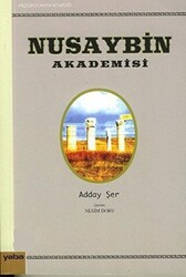 Nusaybin Akademisi - 1