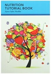 Nutrition Tutorial Book - 1