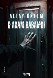 O Adam Babamdı - SRC Kitap