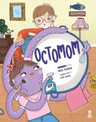Octomom - 1