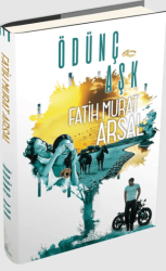 Ödünç Aşk - Ephesus Yayınları