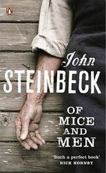 Of Mice And Men - 1