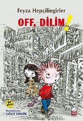 Off, Dilim! - 1