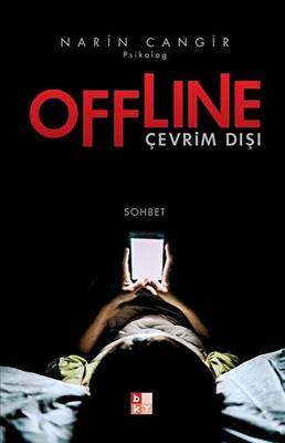 Offline - Çevrim dışı - 1