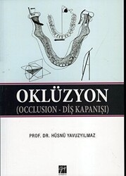 Oklüzyon - 1