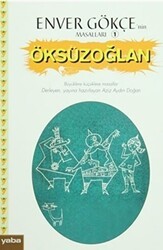 Öksüzoğlan - Yaba Yayınları