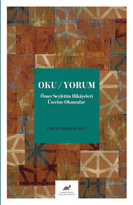Oku-Yorum - 1