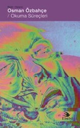 Okuma Süreçleri - Ebabil Yayınları