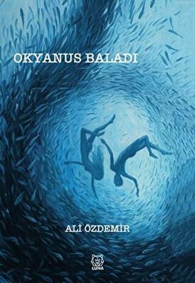 Okyanus Baladı - 1