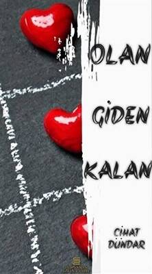 Olan Giden Kalan - 1