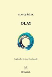 Olay - 1