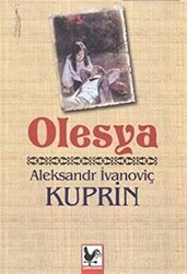 Olesya - 1