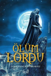 Ölüm Lordu - Truva Yayınları