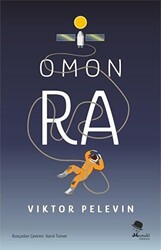 Omon Ra - 1