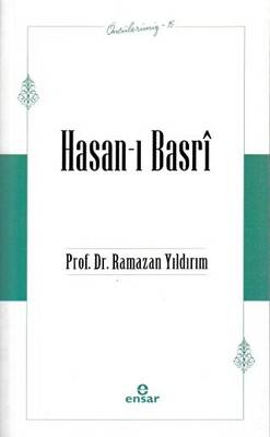 Öncülerimiz - 15 Hasan-ı Basri - 1