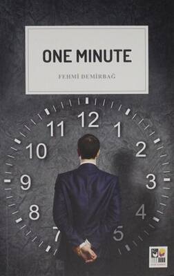 One Minute - 1