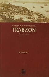 Onsekinci Yüzyılın İkinci Yarısında Trabzon - 1