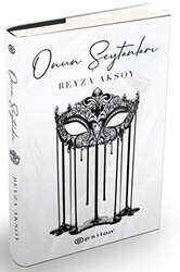 Onun Şeytanları - Epsilon Yayınevi