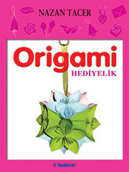 Origami: Hediyelik - 1