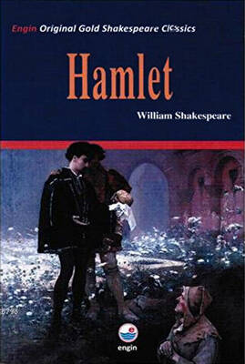 Original Gold - Hamlet - 1