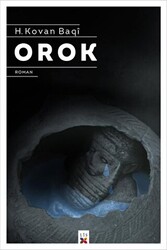 Orok - 1