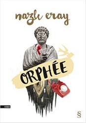 Orphee - 1