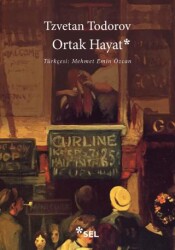 Ortak Hayat - Sel Yayıncılık