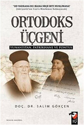 Ortodoks Üçgeni - 1