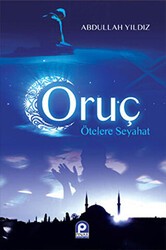 Oruç - Pınar Yayınları