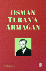 Osman Turan`a Armağan - 1