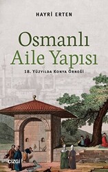Osmanlı Aile Yapısı - 1