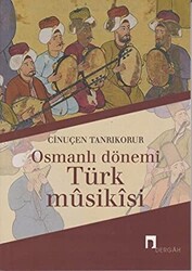 Osmanlı Dönemi Türk Musikisi - 1