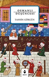 Osmanlı Düşüncesi - 1