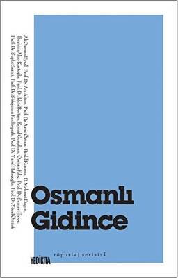 Osmanlı Gidince - 1