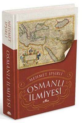 Osmanlı İlmiyesi - 1