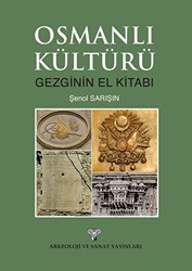 Osmanlı Kültürü - 1